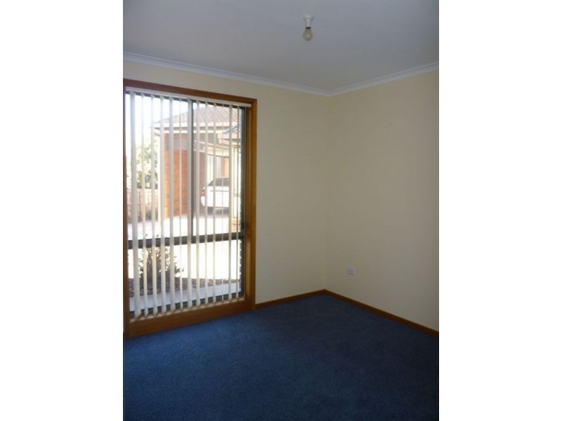 1/10 Rennie Court, Norwood TAS 7250