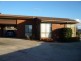 1/10 Rennie Court, Norwood TAS 7250