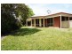 18 Lindfield Place, Prospect TAS 7250