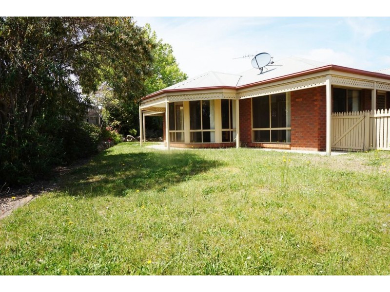 18 Lindfield Place, Prospect TAS 7250