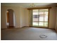18 Lindfield Place, Prospect TAS 7250
