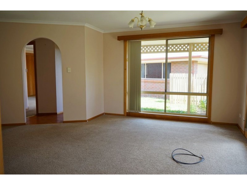 18 Lindfield Place, Prospect TAS 7250