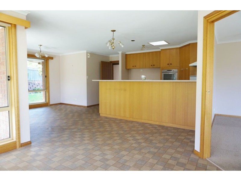 18 Lindfield Place, Prospect TAS 7250