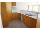 18 Lindfield Place, Prospect TAS 7250