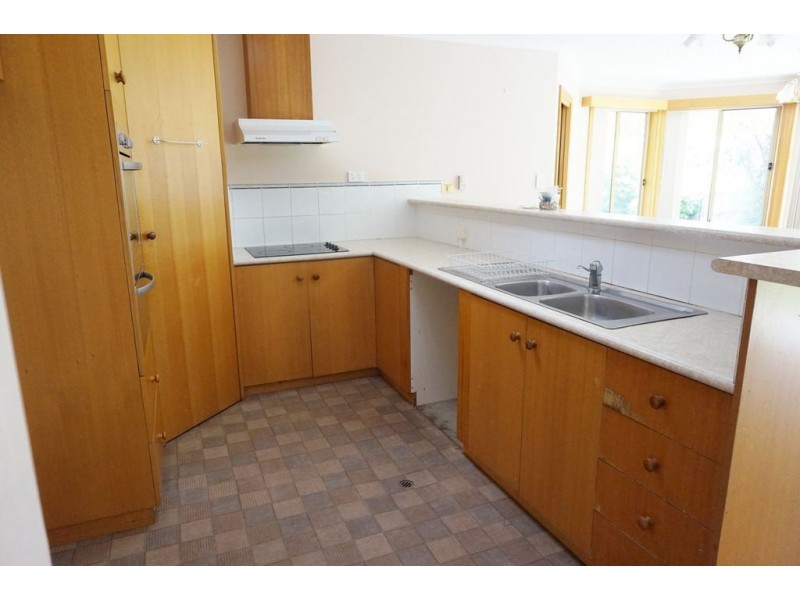 18 Lindfield Place, Prospect TAS 7250