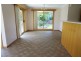 18 Lindfield Place, Prospect TAS 7250