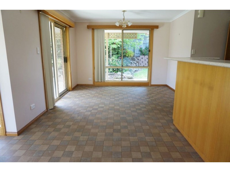 18 Lindfield Place, Prospect TAS 7250