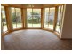 18 Lindfield Place, Prospect TAS 7250