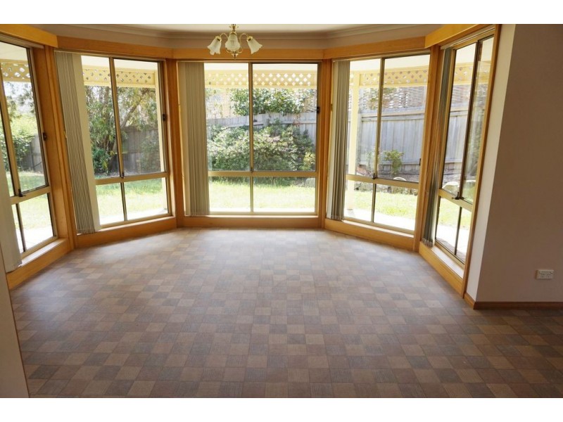 18 Lindfield Place, Prospect TAS 7250