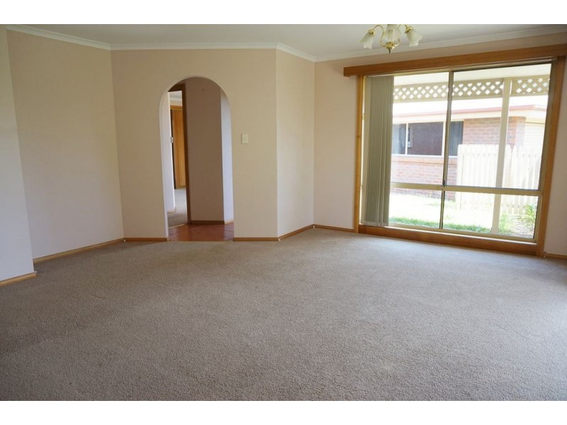 18 Lindfield Place, Prospect TAS 7250