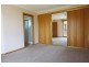 18 Lindfield Place, Prospect TAS 7250