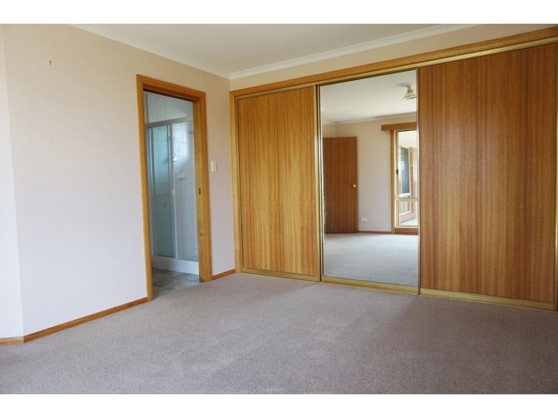 18 Lindfield Place, Prospect TAS 7250