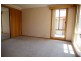 18 Lindfield Place, Prospect TAS 7250