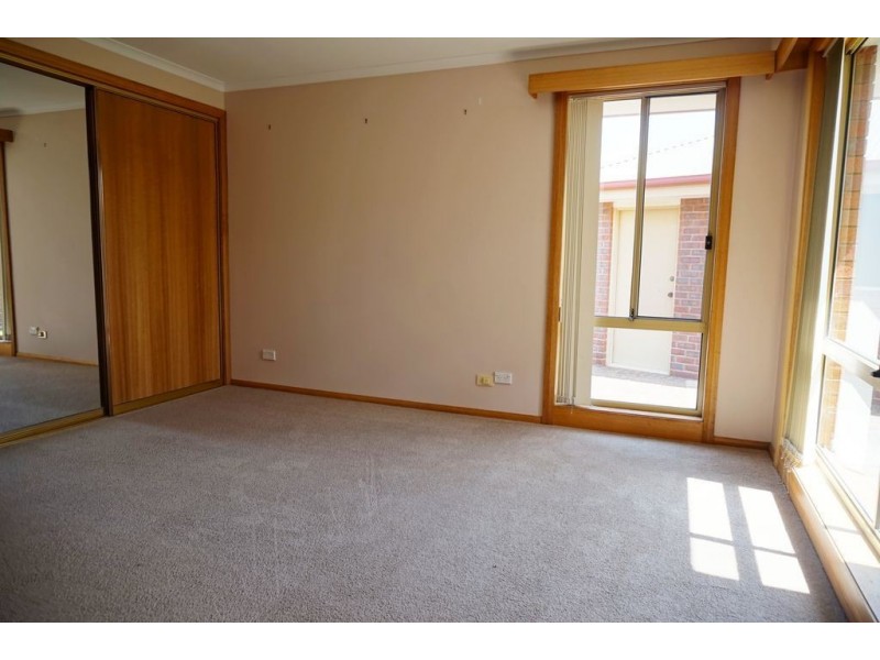 18 Lindfield Place, Prospect TAS 7250