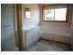 18 Lindfield Place, Prospect TAS 7250