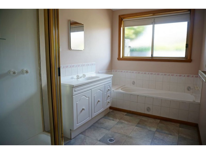 18 Lindfield Place, Prospect TAS 7250