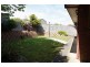 18 Lindfield Place, Prospect TAS 7250