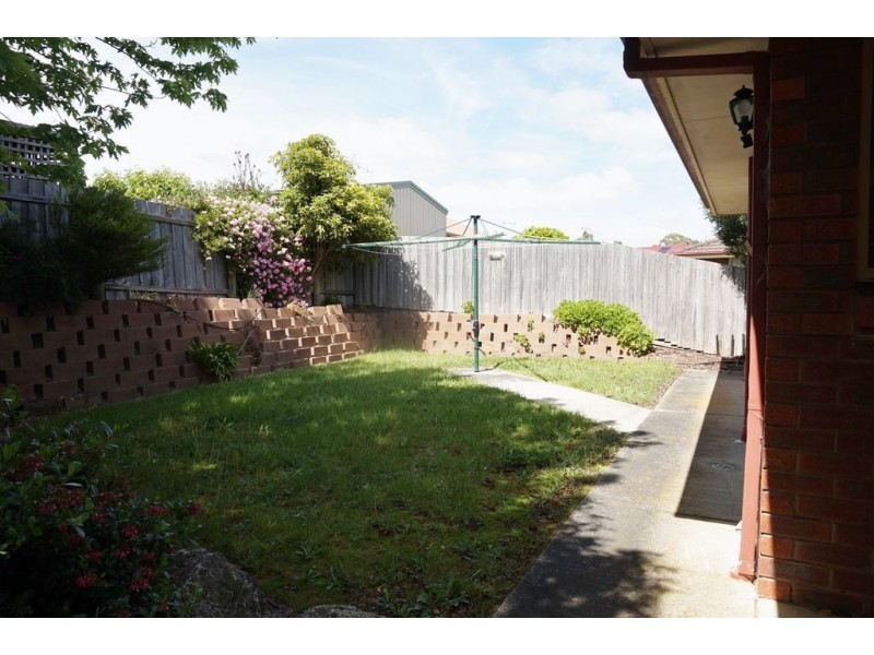 18 Lindfield Place, Prospect TAS 7250