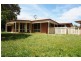 18 Lindfield Place, Prospect TAS 7250