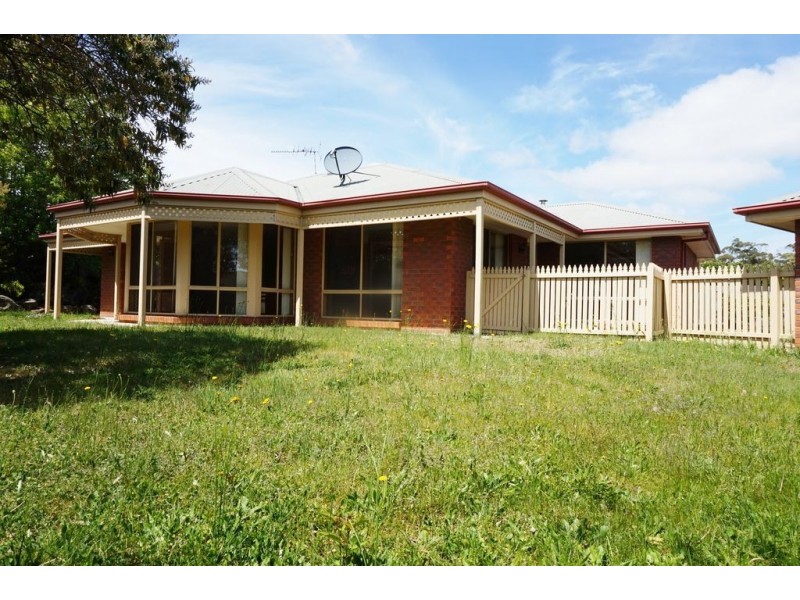 18 Lindfield Place, Prospect TAS 7250