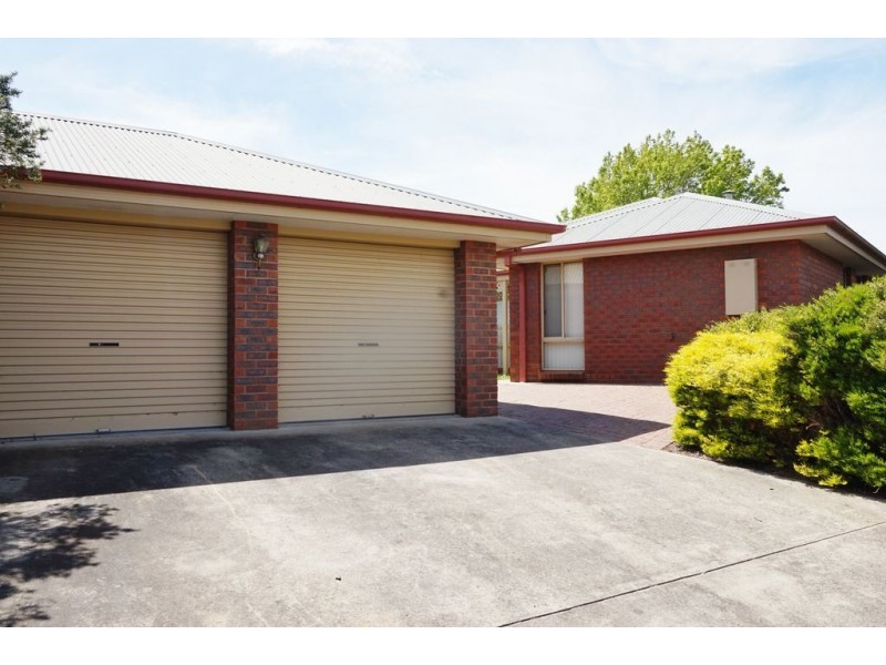18 Lindfield Place, Prospect TAS 7250