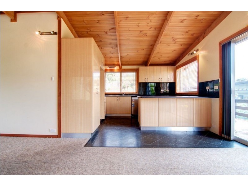 1 Newlands Street, Trevallyn TAS 7250