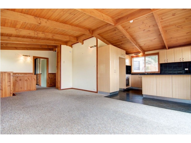 1 Newlands Street, Trevallyn TAS 7250