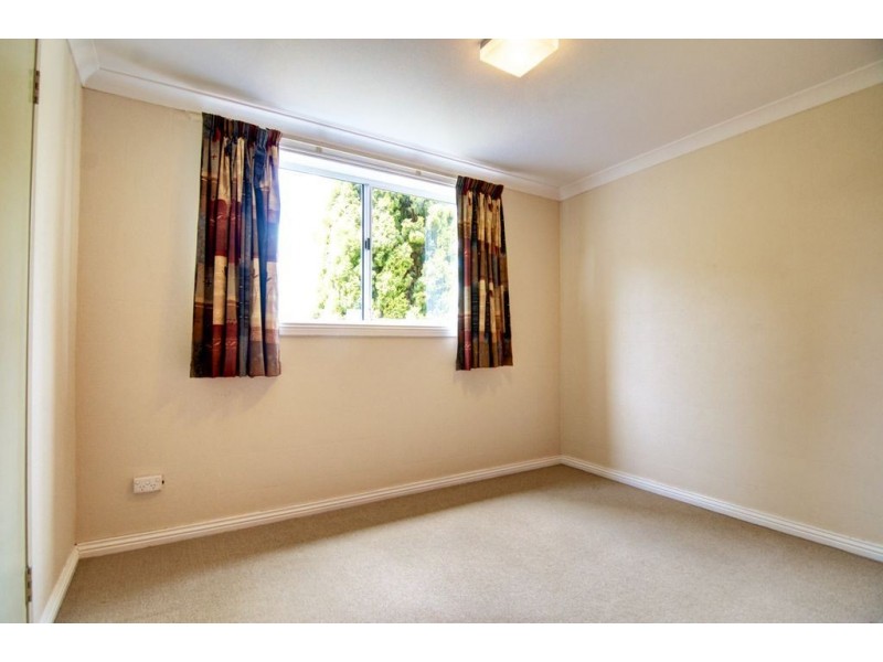 1 Newlands Street, Trevallyn TAS 7250