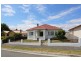 3 Everest Place, Newstead TAS 7250