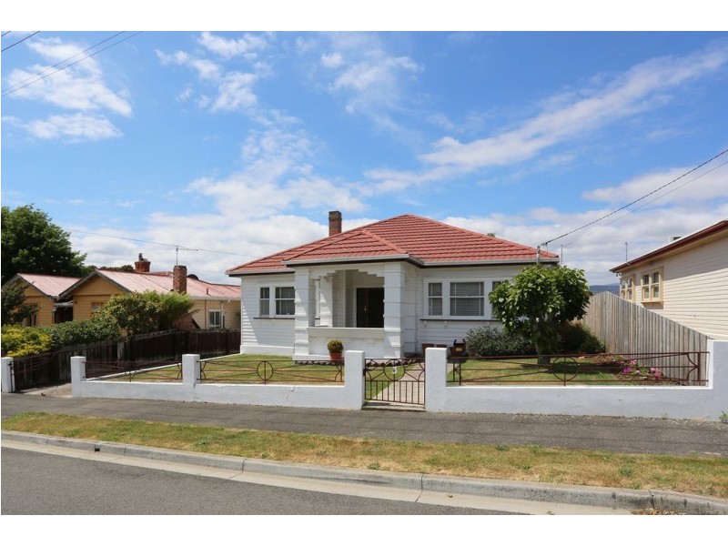 3 Everest Place, Newstead TAS 7250