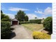 3 Everest Place, Newstead TAS 7250