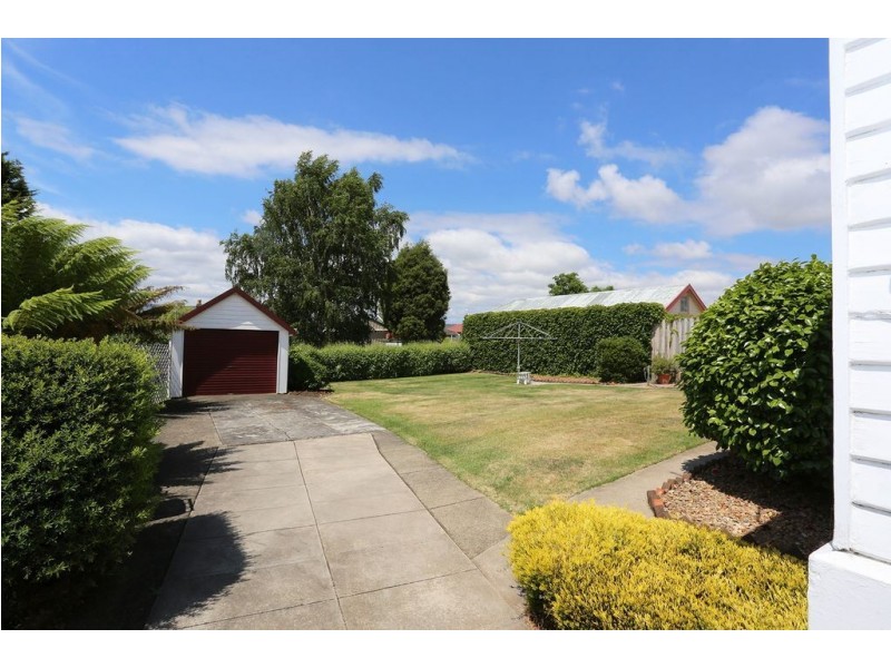 3 Everest Place, Newstead TAS 7250