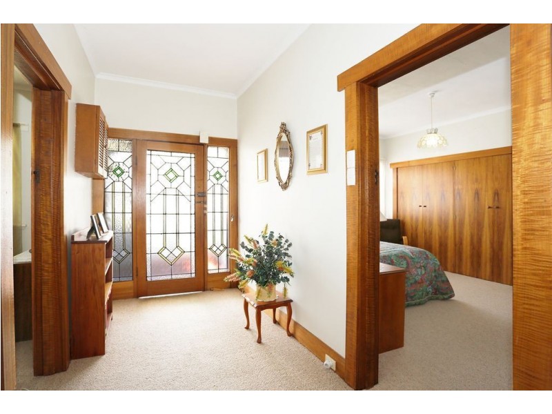 3 Everest Place, Newstead TAS 7250