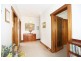3 Everest Place, Newstead TAS 7250
