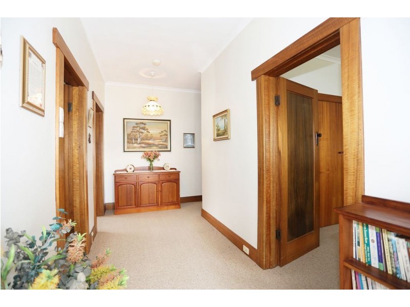 3 Everest Place, Newstead TAS 7250