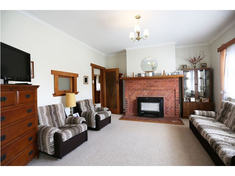 3 Everest Place, Newstead TAS 7250