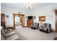 3 Everest Place, Newstead TAS 7250