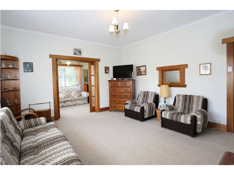 3 Everest Place, Newstead TAS 7250