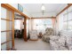 3 Everest Place, Newstead TAS 7250