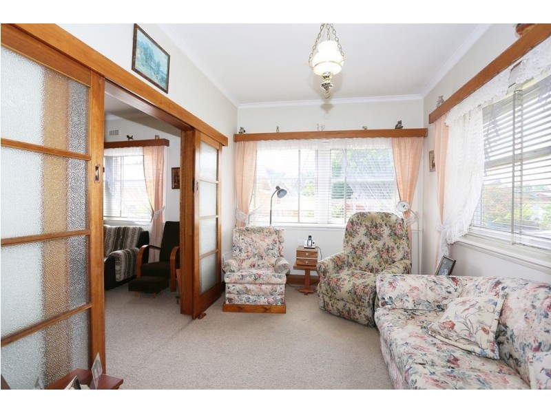 3 Everest Place, Newstead TAS 7250