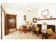 3 Everest Place, Newstead TAS 7250