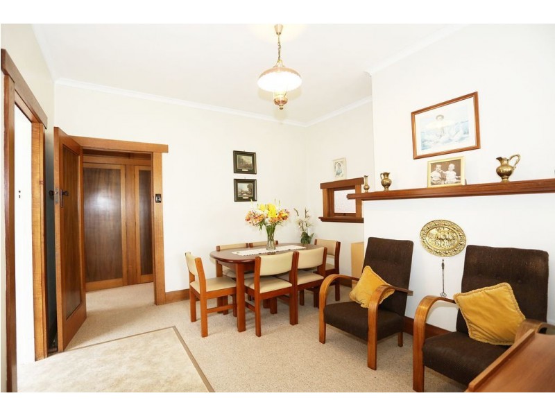 3 Everest Place, Newstead TAS 7250