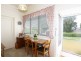 3 Everest Place, Newstead TAS 7250
