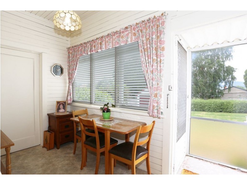3 Everest Place, Newstead TAS 7250