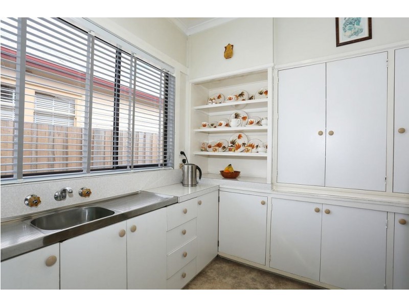 3 Everest Place, Newstead TAS 7250