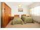 3 Everest Place, Newstead TAS 7250