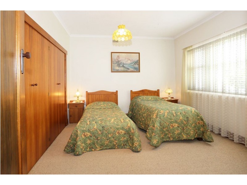 3 Everest Place, Newstead TAS 7250