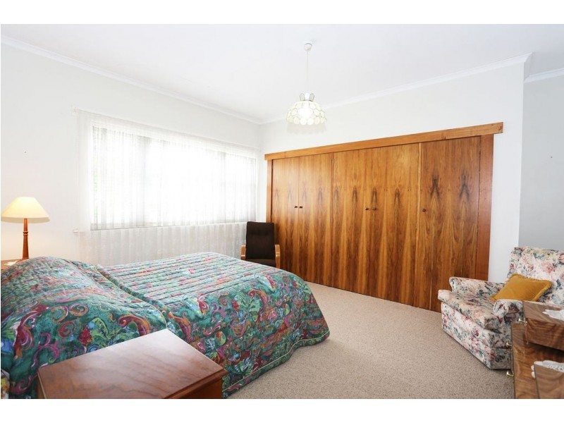 3 Everest Place, Newstead TAS 7250