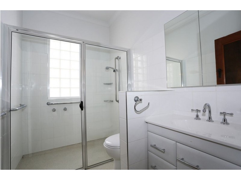 3 Everest Place, Newstead TAS 7250