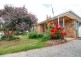 3 Lucy Place, Prospect TAS 7250